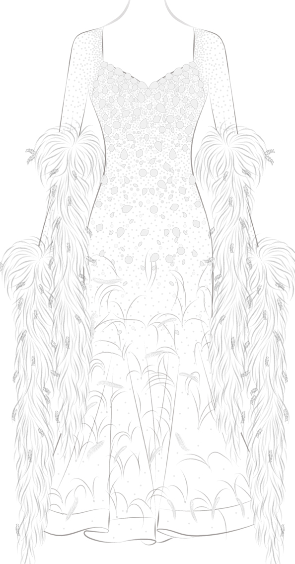 Rhinestone Color Img