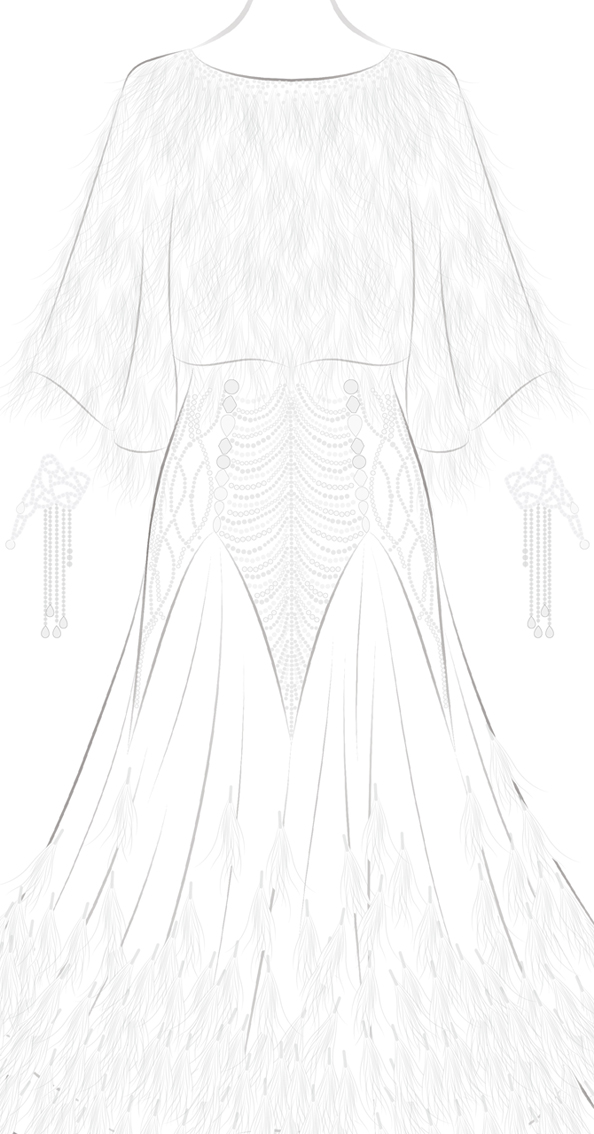 Rhinestone Color Img