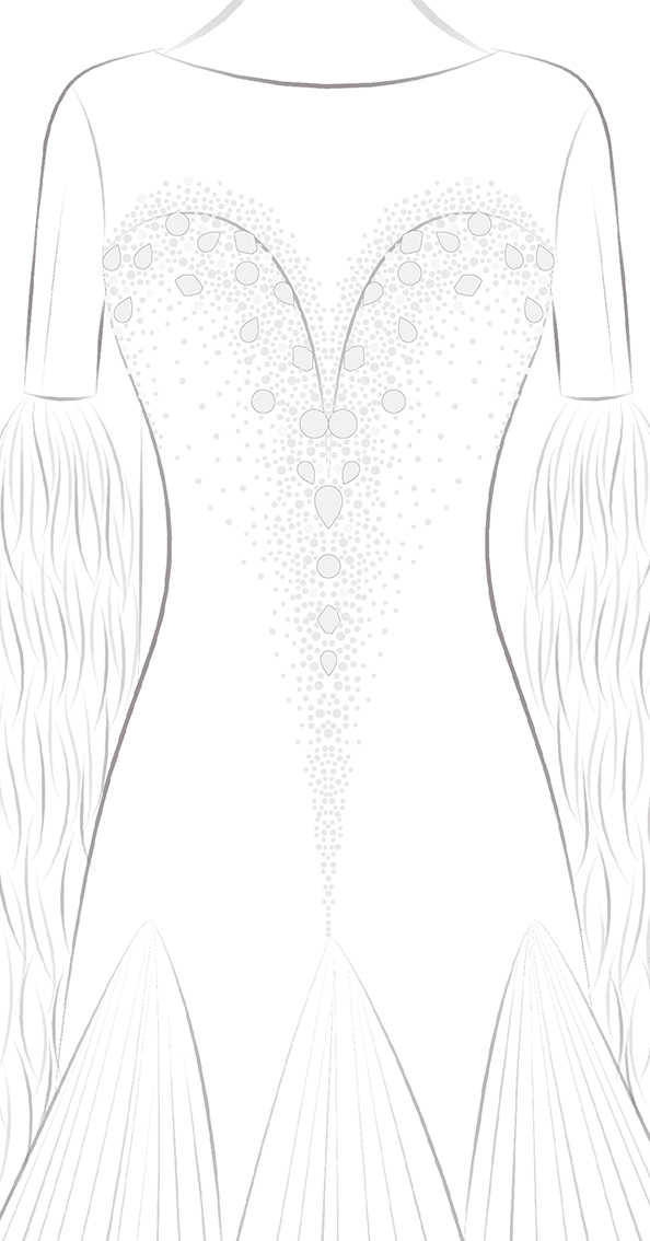 Rhinestone Color Img