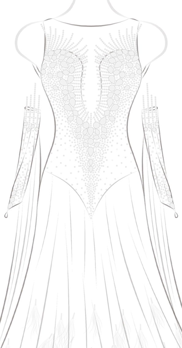 Rhinestone Color Img