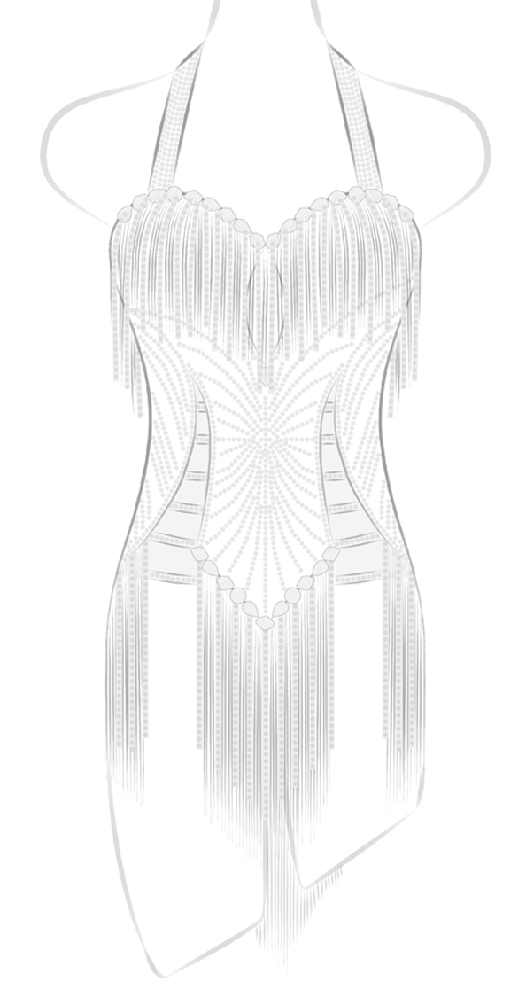Rhinestone Color Img