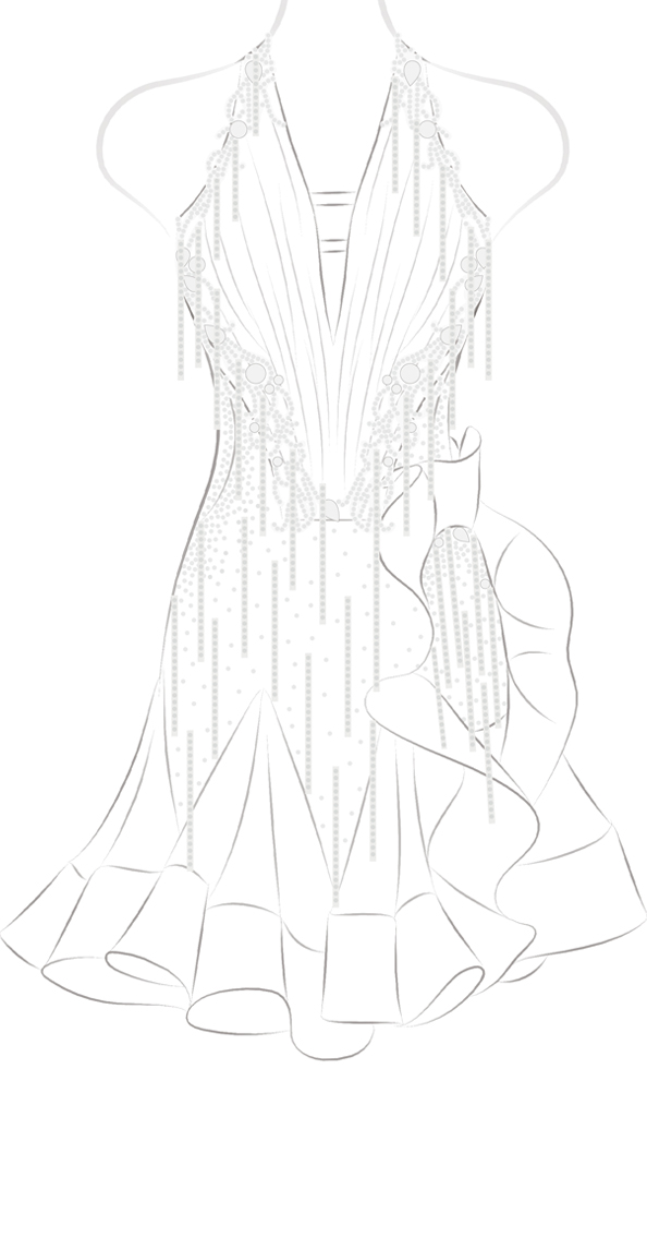 Rhinestone Color Img