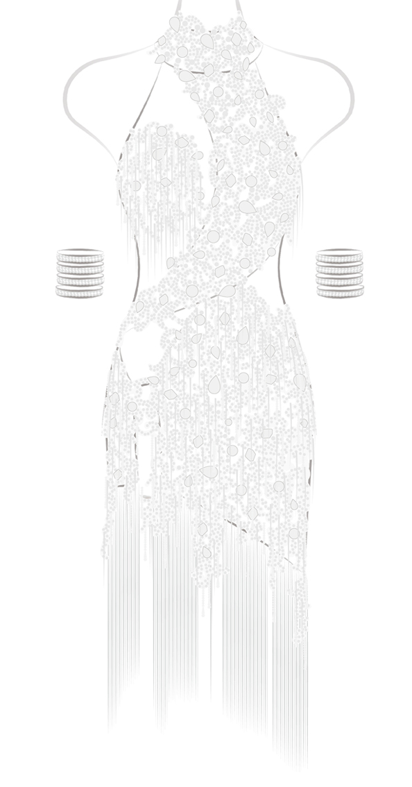 Rhinestone Color Img