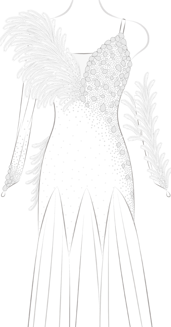 Rhinestone Color Img