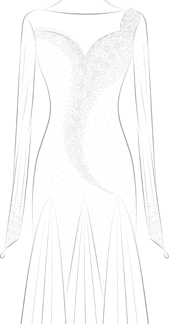 Rhinestone Color Img