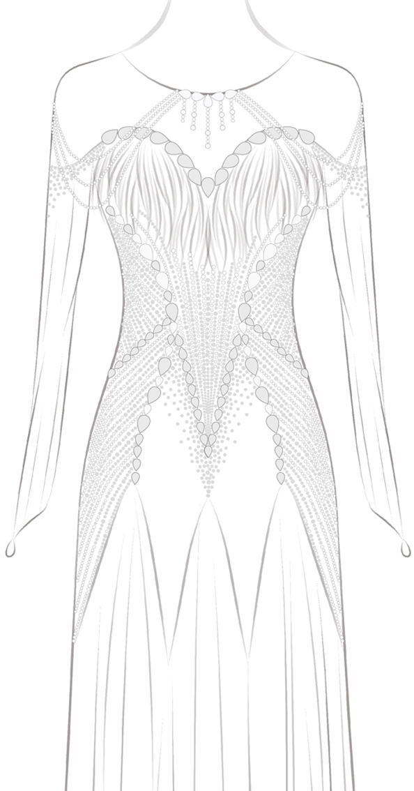 Rhinestone Color Img