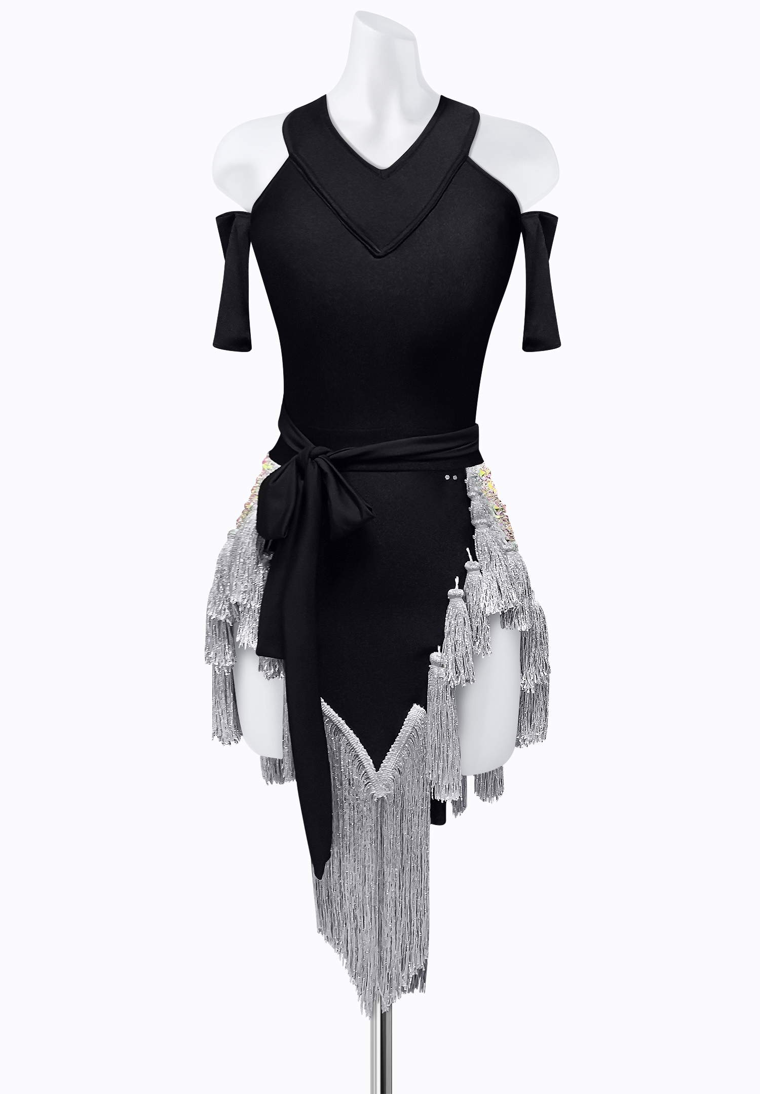Black 60_