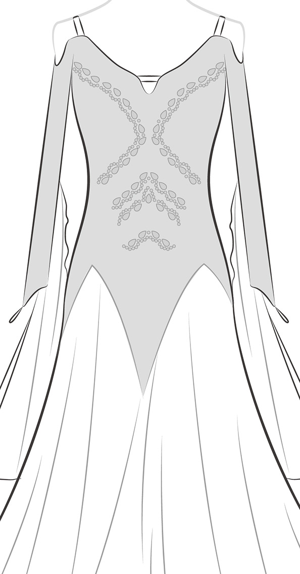 Minor Color Img