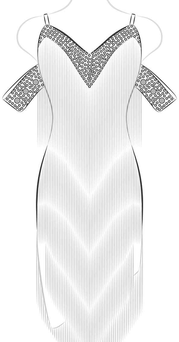 Rhinestone Color Img
