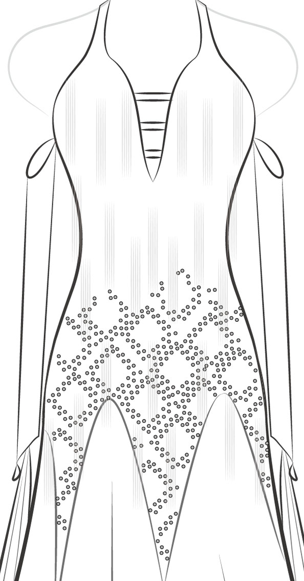 Rhinestone Color Img