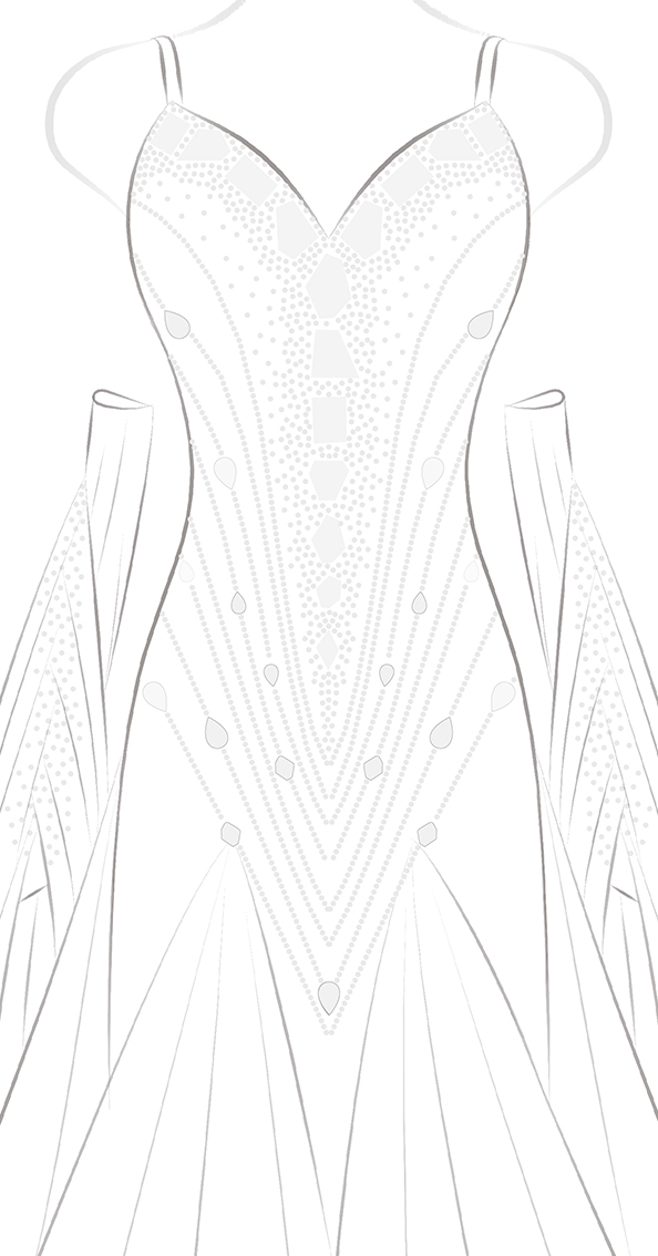 Rhinestone Color Img