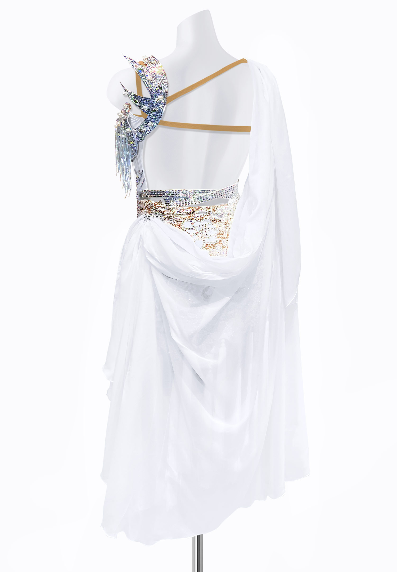 White 52_
