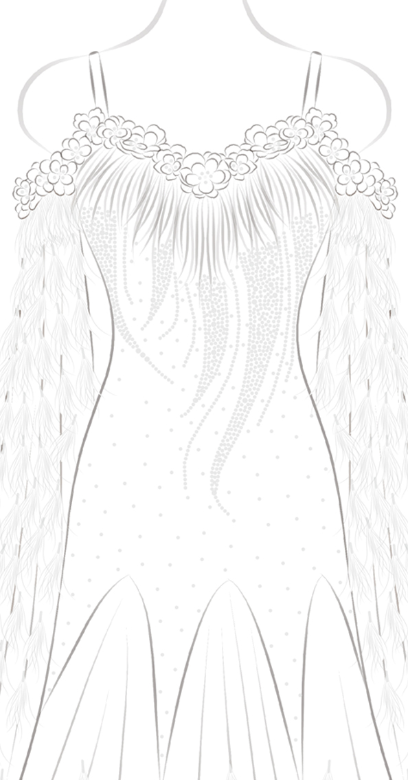 Rhinestone Color Img