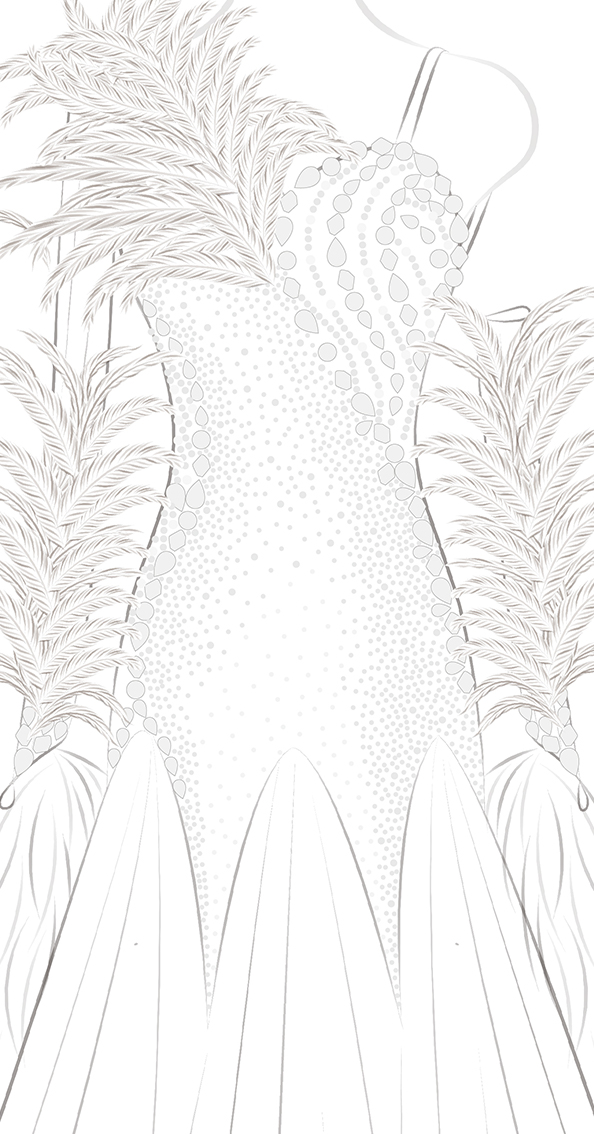 Rhinestone Color Img