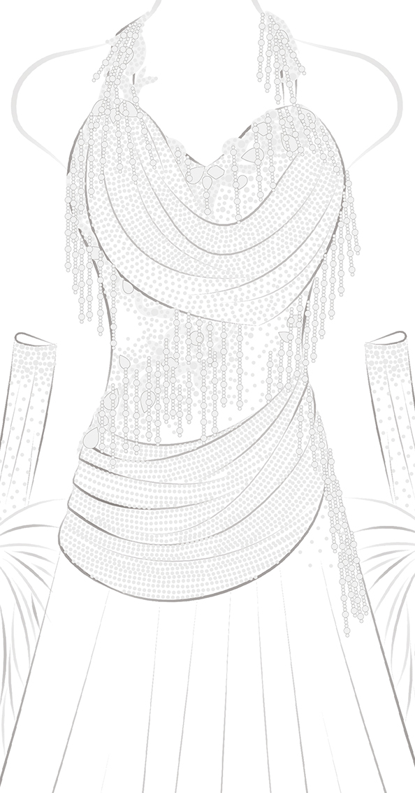 Rhinestone Color Img