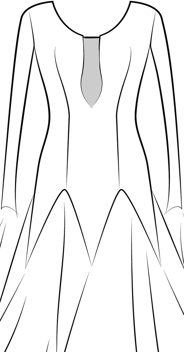 Minor Color Img