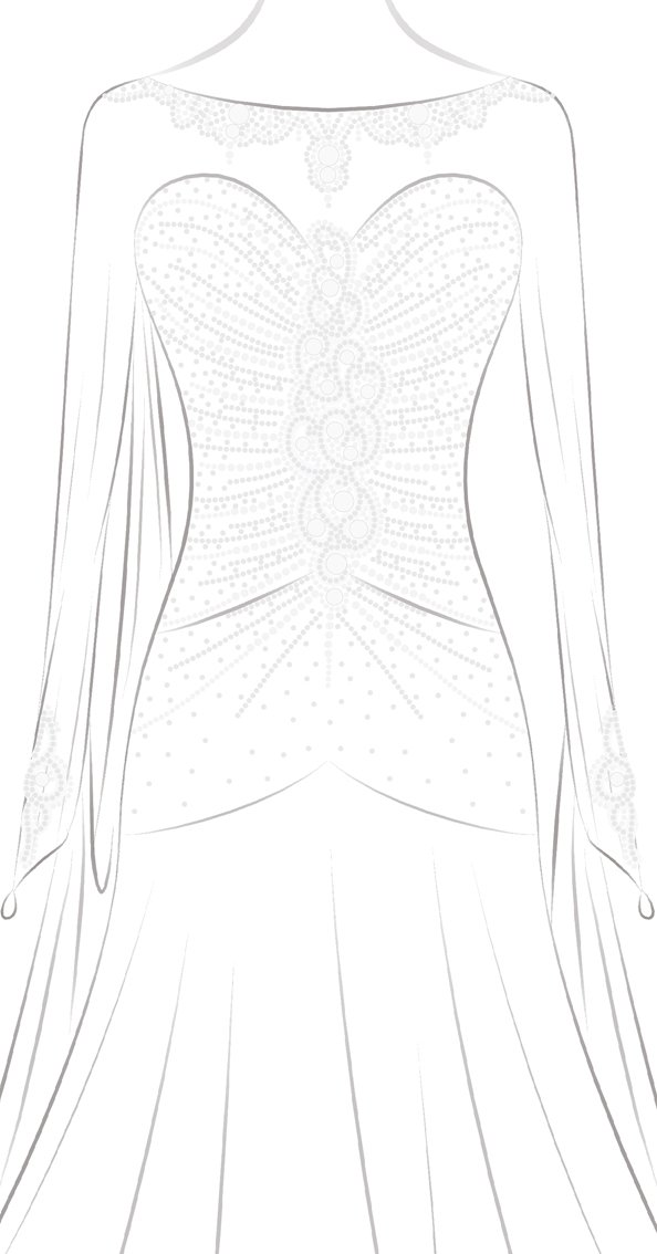 Rhinestone Color Img