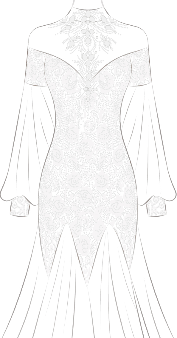Rhinestone Color Img