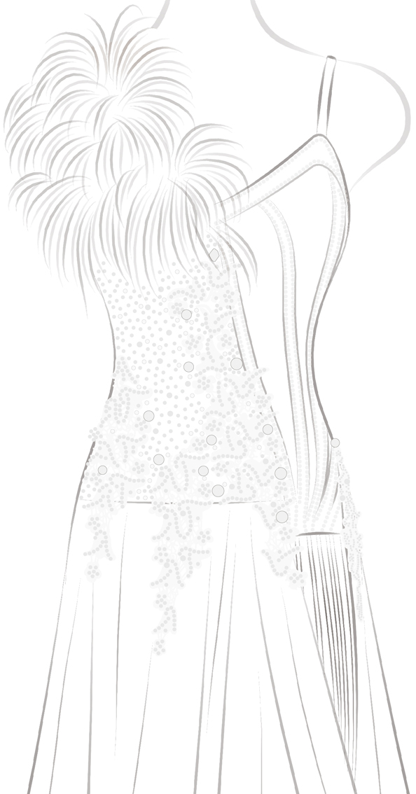 Rhinestone Color Img