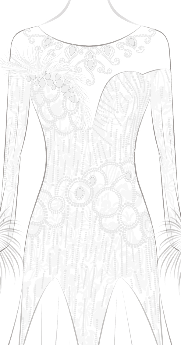 Rhinestone Color Img