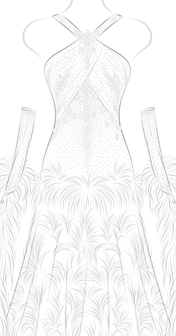 Rhinestone Color Img
