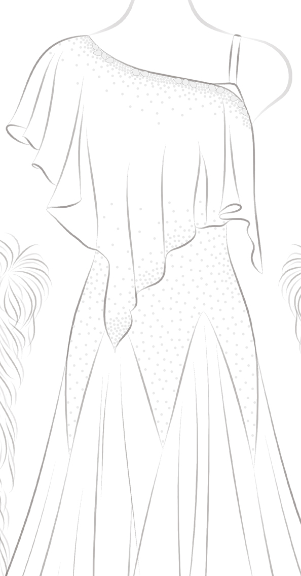 Rhinestone Color Img