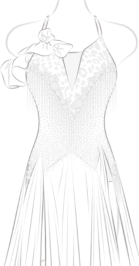 Rhinestone Color Img