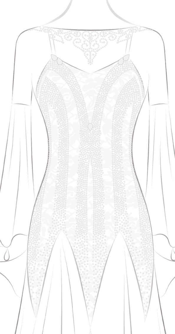 Rhinestone Color Img