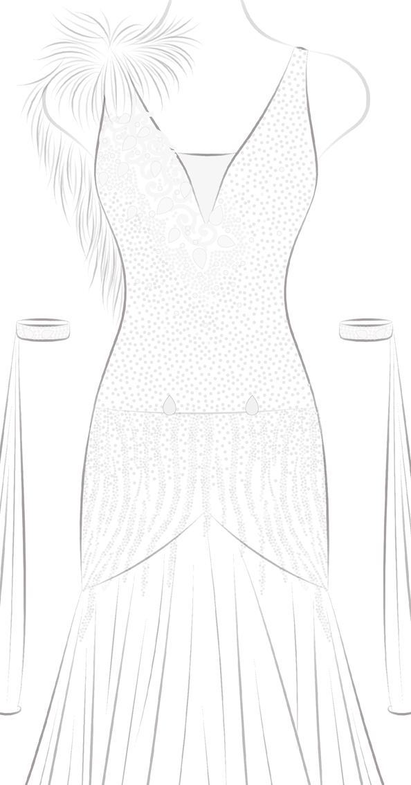 Rhinestone Color Img