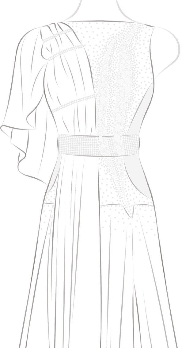 Rhinestone Color Img