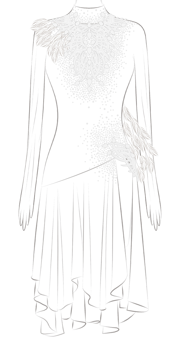 Rhinestone Color Img