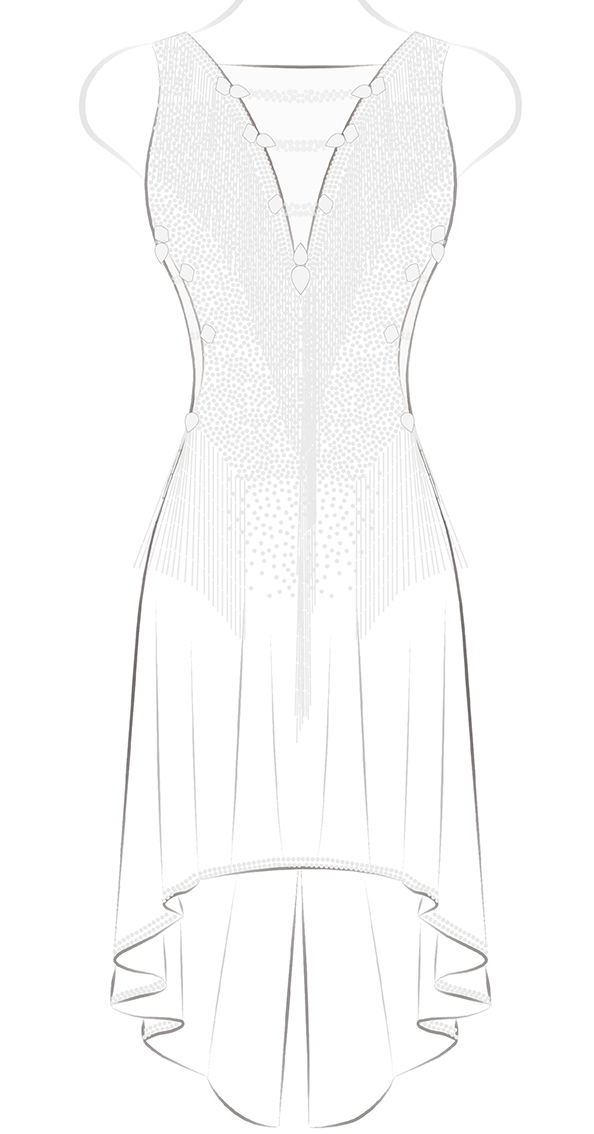 Rhinestone Color Img