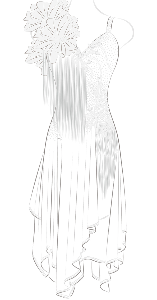 Rhinestone Color Img