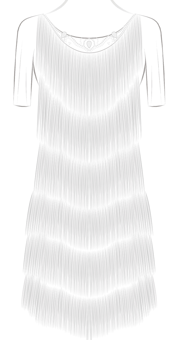 Rhinestone Color Img