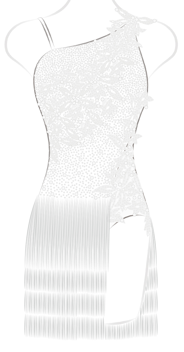 Rhinestone Color Img