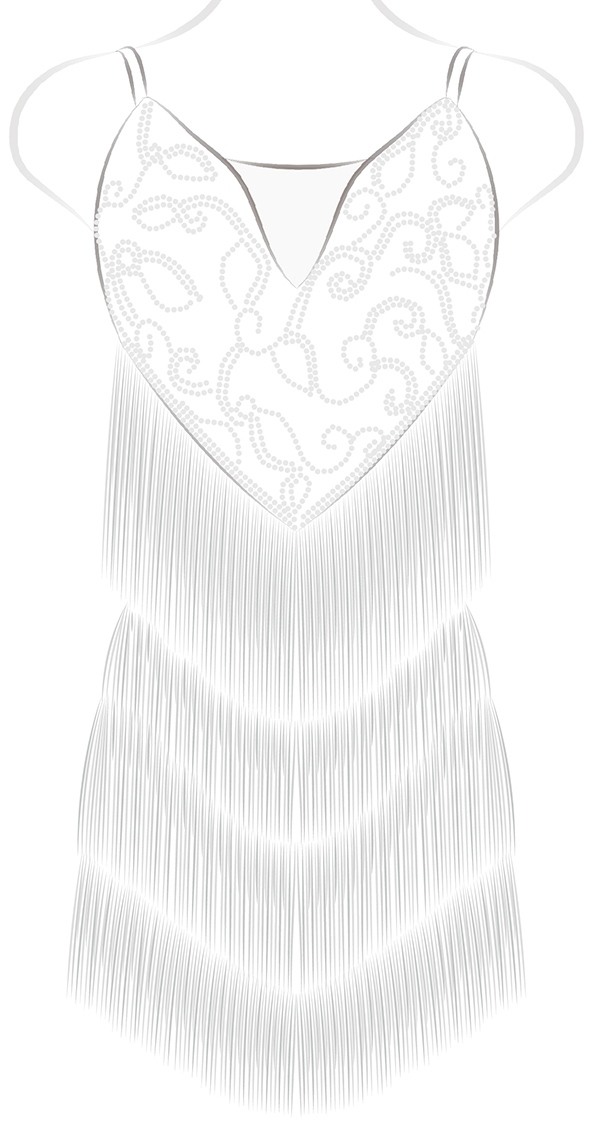 Rhinestone Color Img