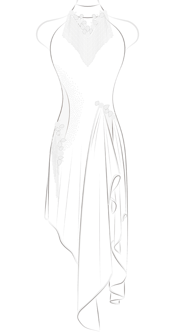 Rhinestone Color Img