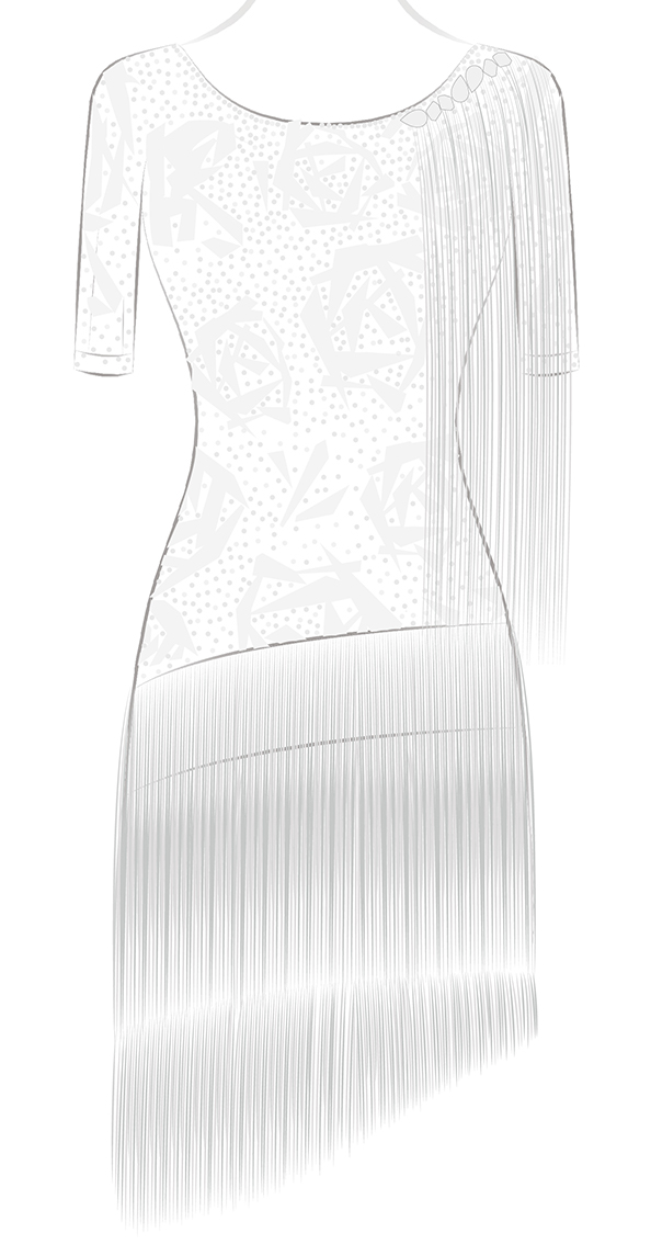 Rhinestone Color Img