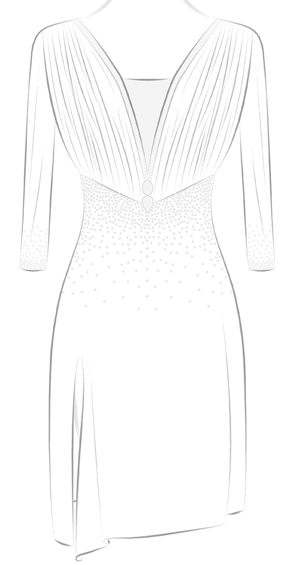 Rhinestone Color Img