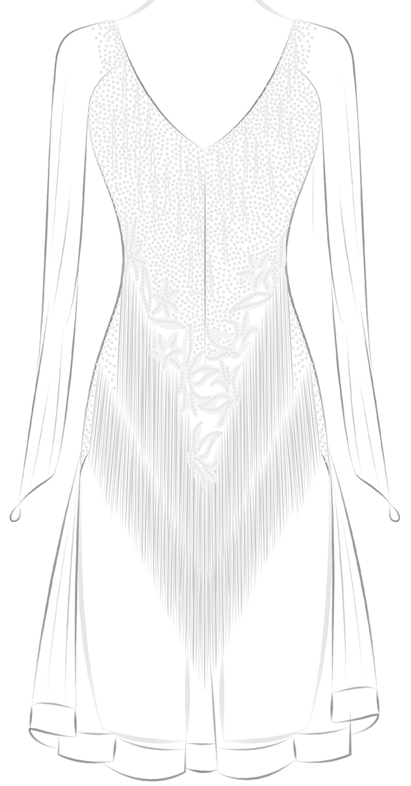 Rhinestone Color Img