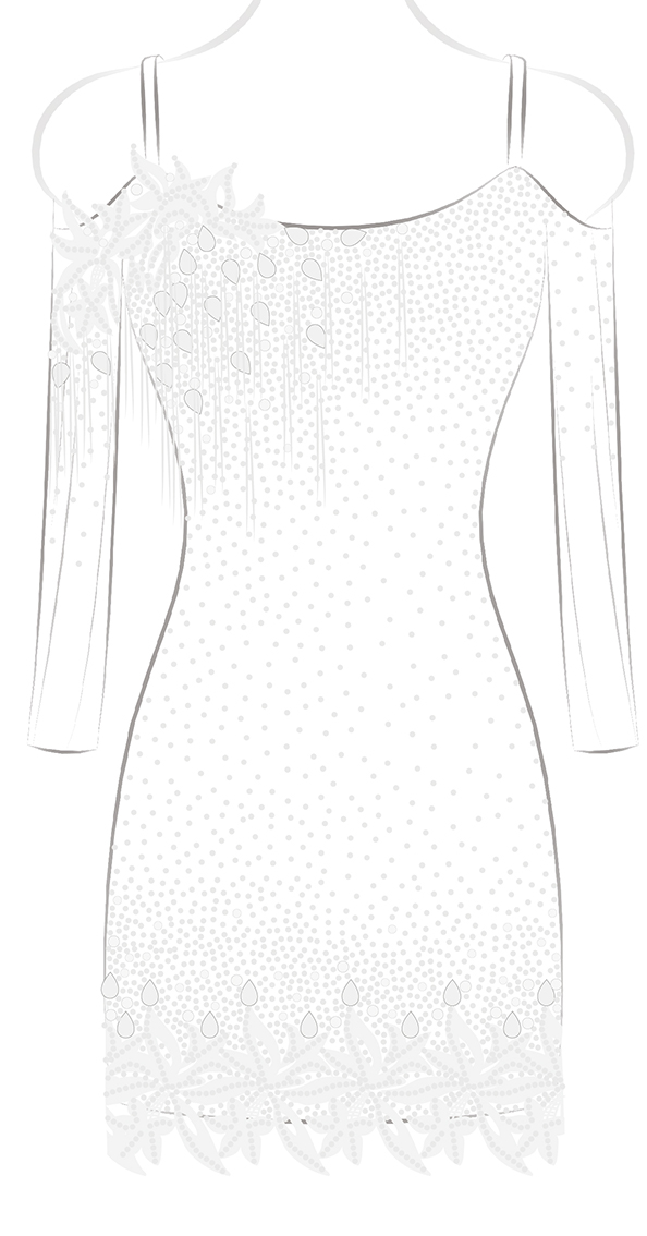 Rhinestone Color Img