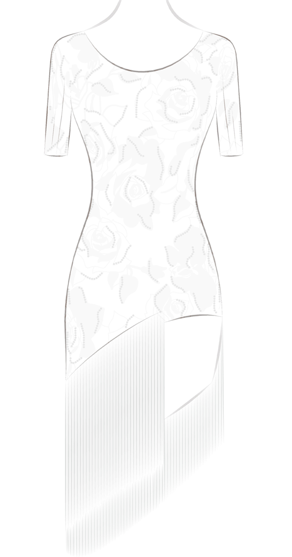 Rhinestone Color Img