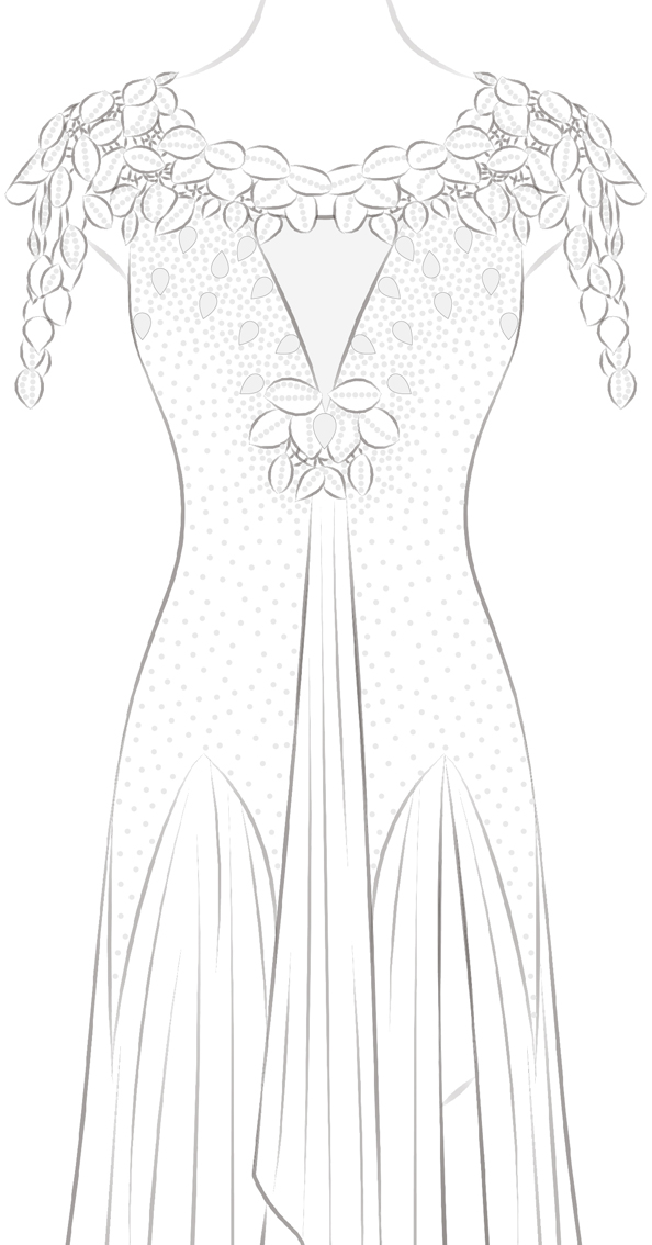 Rhinestone Color Img