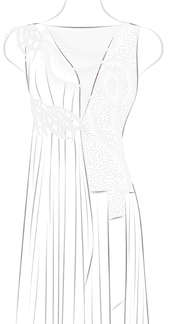 Rhinestone Color Img