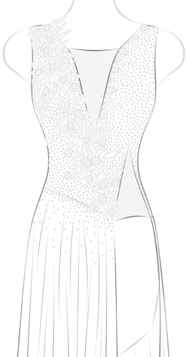 Rhinestone Color Img