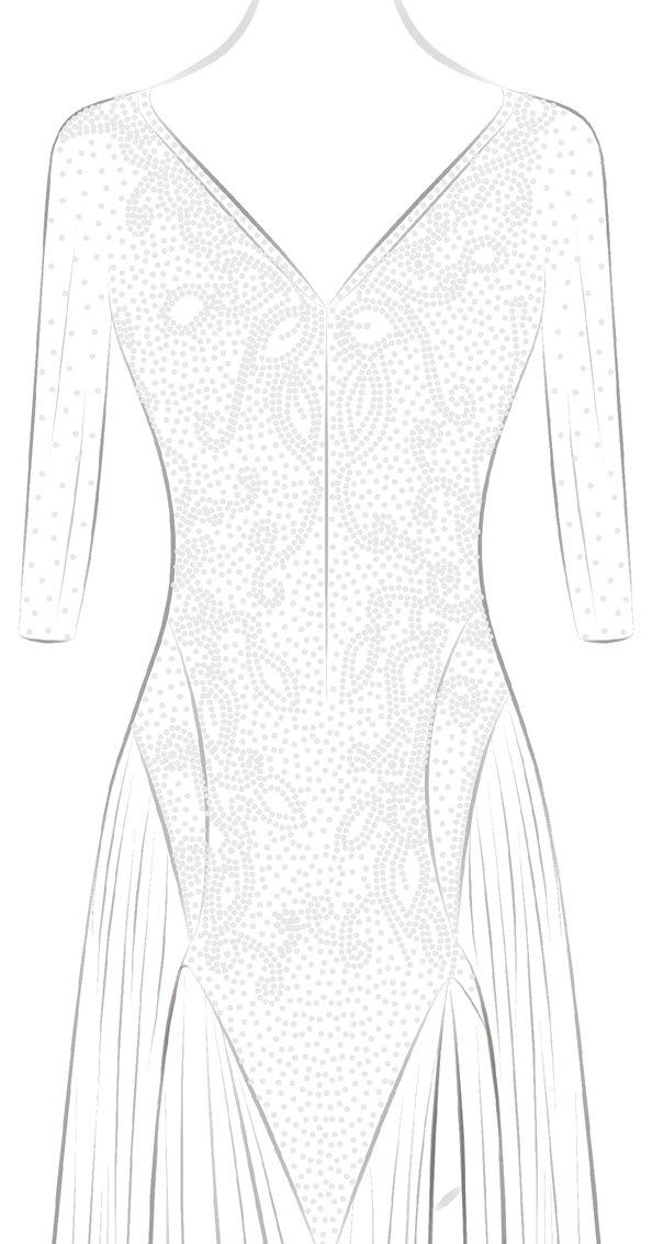 Rhinestone Color Img