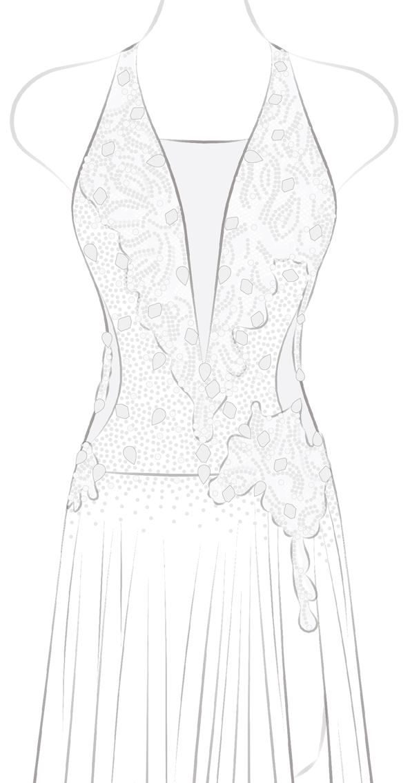Rhinestone Color Img
