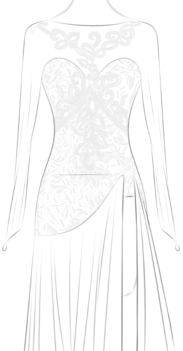 Rhinestone Color Img