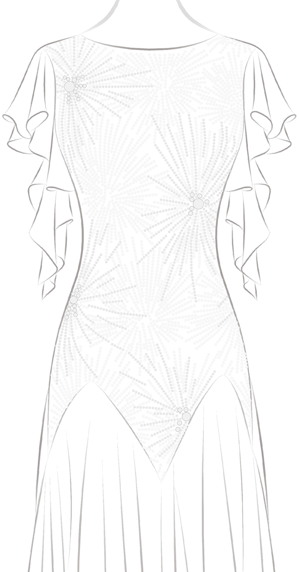 Rhinestone Color Img