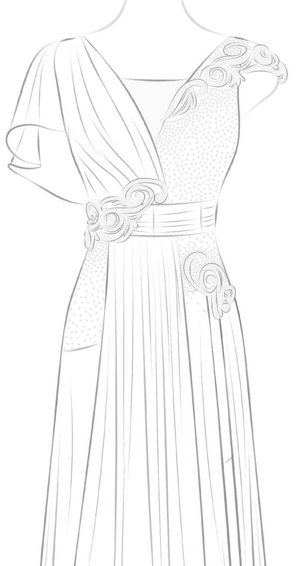 Rhinestone Color Img